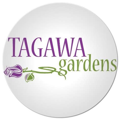 Tagawa coupon - Aug 31, 2021 · 7711 South Parker Road Aurora CO 80016 Directions. Get Alerts Get Alerts More Information. Tagawa Gardens Tagawagardens Twitter M - F. T... 